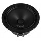 Естрадна акустика Voice PX-165