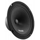 Естрадна акустика Voice ST-200