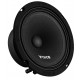 Естрадна акустика Voice PX-165