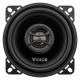 Коаксіальна акустика Voice E42X