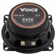 Коаксіальна акустика Voice E42X