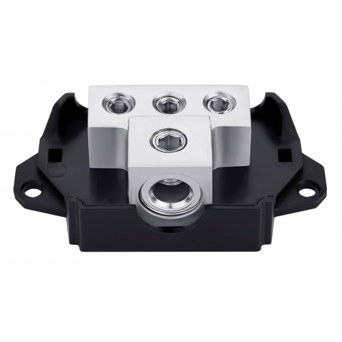 Розподільник живлення Voice DB-63 Розподільник живлення Voice DB-63