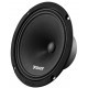 Естрадна акустика Voice ST-200