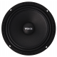 Естрадна акустика Voice SP-65 SQL