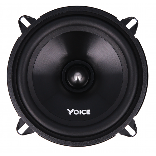 Компонентна акустика Voice E52C Компонентна акустика Voice E52C