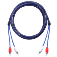 Міжблочний кабель Voice RCA-B220