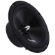 Компонентна акустика Voice E62C