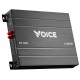 1-канальний підсилювач Voice ST-600