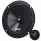 Компонентна акустика Voice E62C