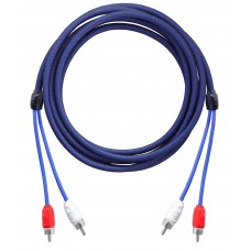 Міжблочний кабель Voice RCA-B230