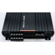 5-канальний підсилювач Voice PX-5.1100 5-канальний підсилювач Voice PX-5.1100