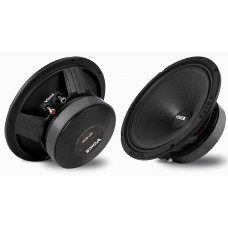 Естрадна акустика Voice SP-80A