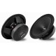 Естрадна акустика Voice SP-80A