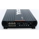 5-канальний підсилювач Voice PX-5.1100 5-канальний підсилювач Voice PX-5.1100