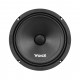 Естрадна акустика Voice ST-165 Естрадна акустика Voice ST-165
