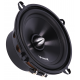 Компонентна акустика Voice E52C Компонентна акустика Voice E52C
