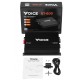 1-канальний підсилювач Voice ST-600