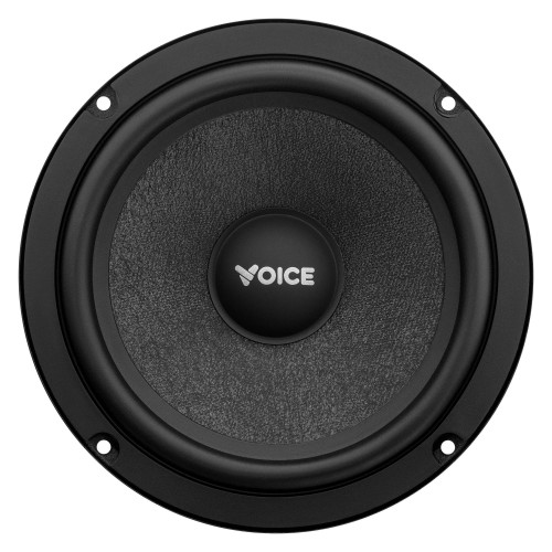 Компонентна акустика Voice D62C Компонентна акустика Voice D62C