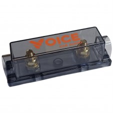 Тримач для запобіжників Voice ANL-04N