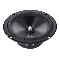 Мідбаси Voice E62M