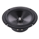 Мідбаси Voice E62M
