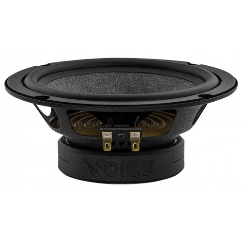 Компонентна акустика Voice D62C Компонентна акустика Voice D62C