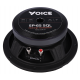 Естрадна акустика Voice SP-65 SQL
