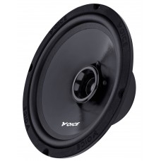 Широкосмугова акустика Voice LX-200