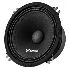 Естрадна акустика Voice PX-130