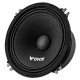 Естрадна акустика Voice PX-130