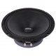 Естрадна акустика Voice SP-80A Естрадна акустика Voice SP-80A
