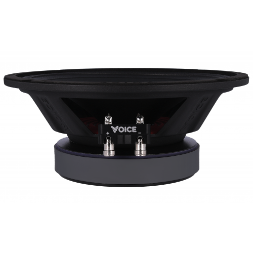 Естрадна акустика Voice SP-80A Естрадна акустика Voice SP-80A