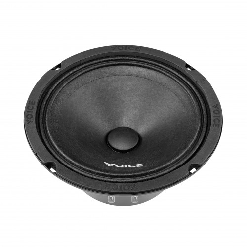 Естрадна акустика Voice ST-165 Естрадна акустика Voice ST-165