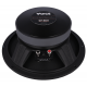 Естрадна акустика Voice SP-80A Естрадна акустика Voice SP-80A