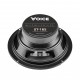 Естрадна акустика Voice ST-165 Естрадна акустика Voice ST-165