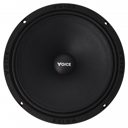 Естрадна акустика Voice SP-80A Естрадна акустика Voice SP-80A