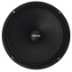 Естрадна акустика Voice SP-80A Естрадна акустика Voice SP-80A