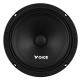 Естрадна акустика Voice PX-165