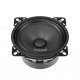 Естрадна акустика Voice ST-100