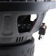 Сабвуфер Voice SP-255