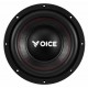 Сабвуфер Voice PX-10