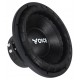 Сабвуфер Voice SP-305