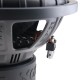 Сабвуфер Voice SP-305