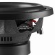 Сабвуфер Voice PX-10