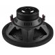 Сабвуфер Voice PX-12