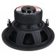 Сабвуфер Voice SP-305