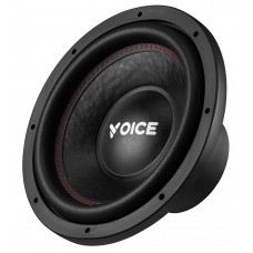 Сабвуфер Voice PX-12