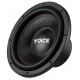 Сабвуфер Voice PX-12