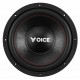 Сабвуфер Voice PX-12