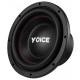 Сабвуфер Voice PX-10